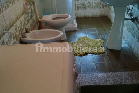 Apartament a Sciacca, Agrigento, Sciacca - € 125.000 | Ref: SC02-0089 - foto 8