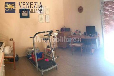 Apartament a Sciacca, Agrigento, Sciacca - € 125.000 | Ref: SC02-0089 - foto 9