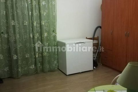 Apartament a Sciacca, Agrigento, Sciacca - € 125.000 | Ref: SC02-0089 - foto 10