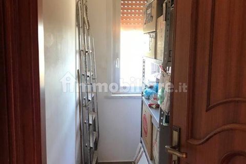 Apartament a Sciacca, Agrigento, Sciacca - € 125.000 | Ref: SC02-0089 - foto 11
