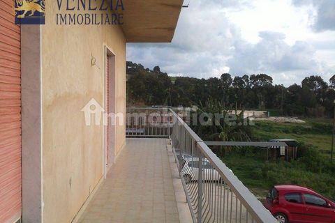 Apartament a Sciacca, Agrigento, Sciacca - € 125.000 | Ref: SC02-0089 - foto 12