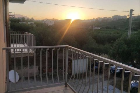 Apartament a Sciacca, Agrigento, Sciacca - € 125.000 | Ref: SC02-0089 - foto 13
