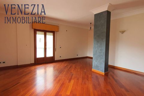 Lejlighed i Sciacca, Agrigento, Sciacca - € 220.000 | Ref: SC02-0092 - foto 1