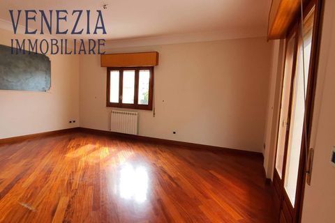 Lejlighed i Sciacca, Agrigento, Sciacca - € 220.000 | Ref: SC02-0092 - foto 2
