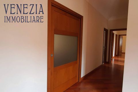 Lejlighed i Sciacca, Agrigento, Sciacca - € 220.000 | Ref: SC02-0092 - foto 3