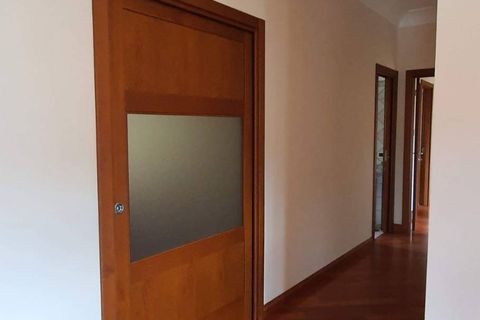 Lejlighed i Sciacca, Agrigento, Sciacca - € 220.000 | Ref: SC02-0092 - foto 4