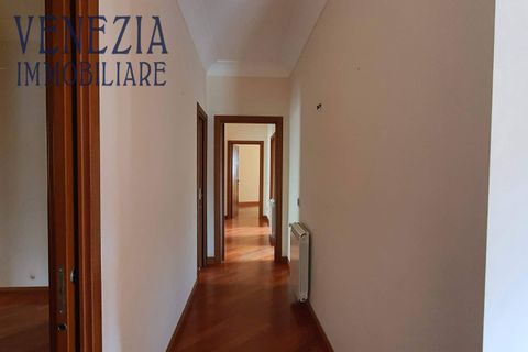 Lejlighed i Sciacca, Agrigento, Sciacca - € 220.000 | Ref: SC02-0092 - foto 5