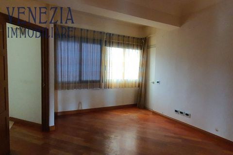 Lejlighed i Sciacca, Agrigento, Sciacca - € 220.000 | Ref: SC02-0092 - foto 6