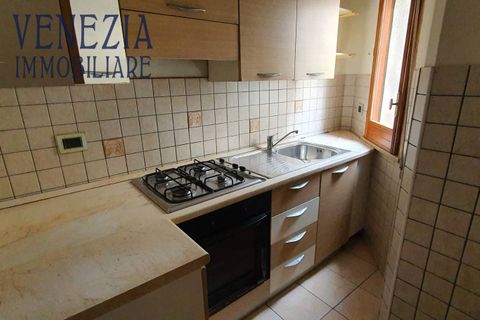 Lejlighed i Sciacca, Agrigento, Sciacca - € 220.000 | Ref: SC02-0092 - foto 7