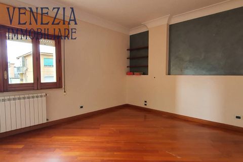 Lejlighed i Sciacca, Agrigento, Sciacca - € 220.000 | Ref: SC02-0092 - foto 8