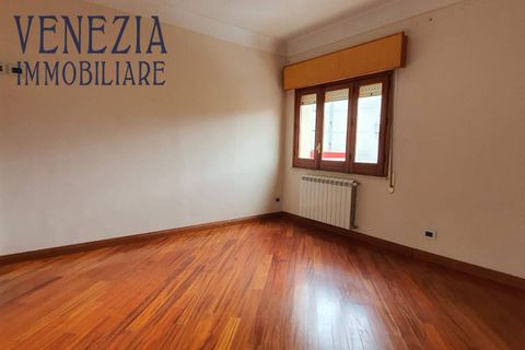 Lejlighed i Sciacca, Agrigento, Sciacca - € 220.000 | Ref: SC02-0092 - foto 9