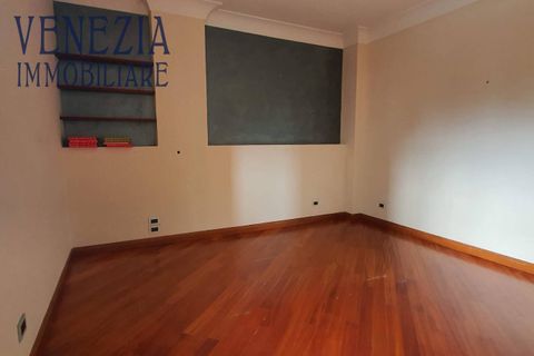 Lejlighed i Sciacca, Agrigento, Sciacca - € 220.000 | Ref: SC02-0092 - foto 10