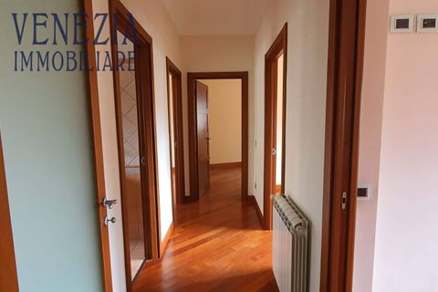 Lejlighed i Sciacca, Agrigento, Sciacca - € 220.000 | Ref: SC02-0092 - foto 11