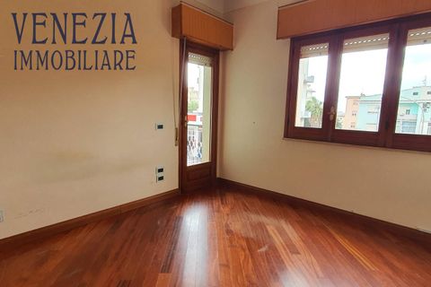 Lejlighed i Sciacca, Agrigento, Sciacca - € 220.000 | Ref: SC02-0092 - foto 12