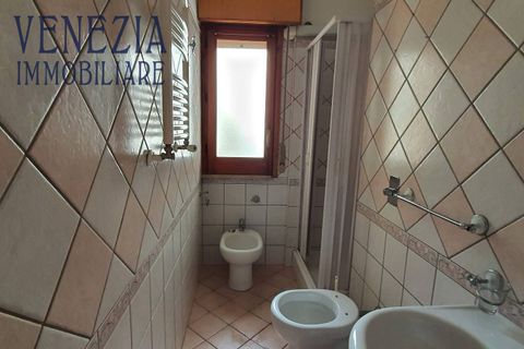 Lejlighed i Sciacca, Agrigento, Sciacca - € 220.000 | Ref: SC02-0092 - foto 13