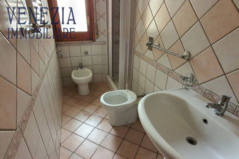 Lejlighed i Sciacca, Agrigento, Sciacca - € 220.000 | Ref: SC02-0092 - foto 14