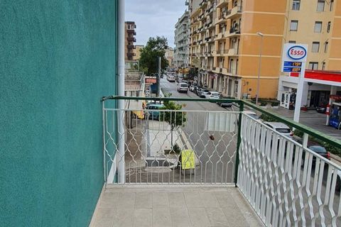 Lejlighed i Sciacca, Agrigento, Sciacca - € 220.000 | Ref: SC02-0092 - foto 15