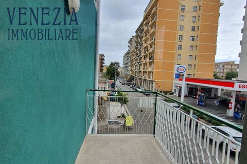 Lejlighed i Sciacca, Agrigento, Sciacca - € 220.000 | Ref: SC02-0092 - foto 16