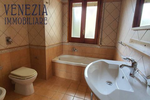 Lejlighed i Sciacca, Agrigento, Sciacca - € 220.000 | Ref: SC02-0092 - foto 17