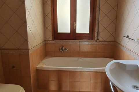 Lejlighed i Sciacca, Agrigento, Sciacca - € 220.000 | Ref: SC02-0092 - foto 19