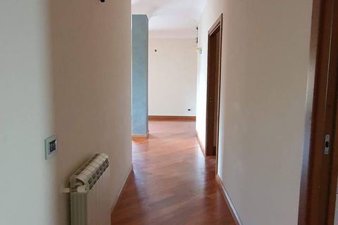 Lejlighed i Sciacca, Agrigento, Sciacca - € 220.000 | Ref: SC02-0092 - foto 20