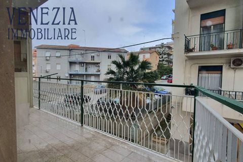 Lejlighed i Sciacca, Agrigento, Sciacca - € 220.000 | Ref: SC02-0092 - foto 21