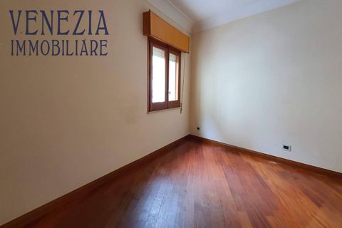 Lejlighed i Sciacca, Agrigento, Sciacca - € 220.000 | Ref: SC02-0092 - foto 22