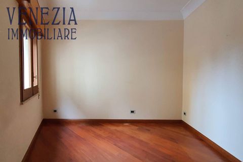 Lejlighed i Sciacca, Agrigento, Sciacca - € 220.000 | Ref: SC02-0092 - foto 23