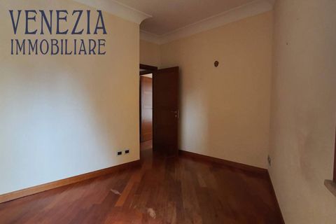Lejlighed i Sciacca, Agrigento, Sciacca - € 220.000 | Ref: SC02-0092 - foto 24