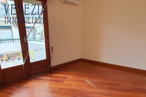 Lejlighed i Sciacca, Agrigento, Sciacca - € 220.000 | Ref: SC02-0092 - foto 25