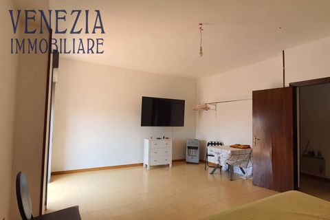 Lejlighed i Sciacca, Agrigento, Sciacca - € 109.000 | Ref: SC02-0095 - foto 2