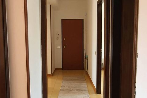 Lejlighed i Sciacca, Agrigento, Sciacca - € 109.000 | Ref: SC02-0095 - foto 3