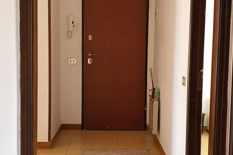 Lejlighed i Sciacca, Agrigento, Sciacca - € 109.000 | Ref: SC02-0095 - foto 4