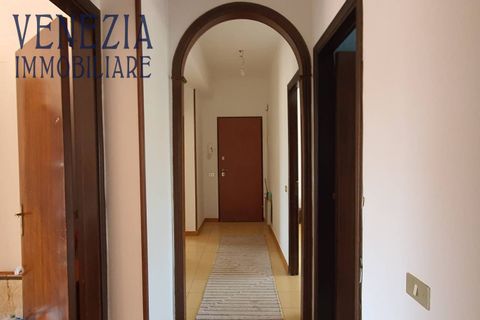 Lejlighed i Sciacca, Agrigento, Sciacca - € 109.000 | Ref: SC02-0095 - foto 5