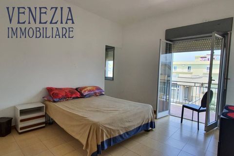 Lejlighed i Sciacca, Agrigento, Sciacca - € 109.000 | Ref: SC02-0095 - foto 6
