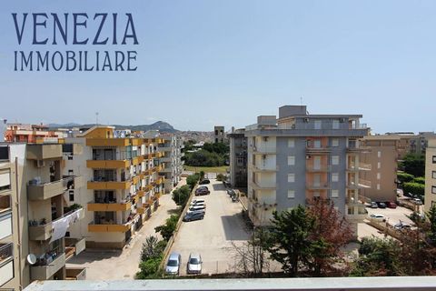Lejlighed i Sciacca, Agrigento, Sciacca - € 109.000 | Ref: SC02-0095 - foto 7