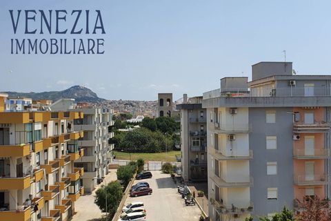 Lejlighed i Sciacca, Agrigento, Sciacca - € 109.000 | Ref: SC02-0095 - foto 8