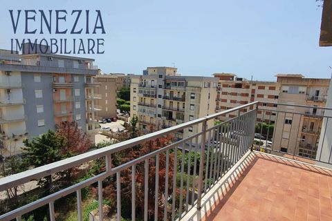 Lejlighed i Sciacca, Agrigento, Sciacca - € 109.000 | Ref: SC02-0095 - foto 9