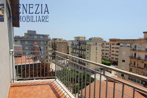 Lejlighed i Sciacca, Agrigento, Sciacca - € 109.000 | Ref: SC02-0095 - foto 10