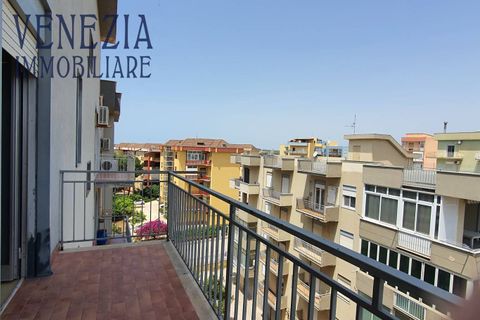 Lejlighed i Sciacca, Agrigento, Sciacca - € 109.000 | Ref: SC02-0095 - foto 11