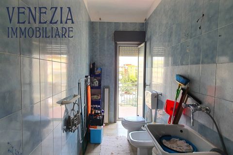 Lejlighed i Sciacca, Agrigento, Sciacca - € 109.000 | Ref: SC02-0095 - foto 12