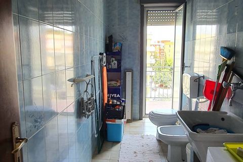 Lejlighed i Sciacca, Agrigento, Sciacca - € 109.000 | Ref: SC02-0095 - foto 13