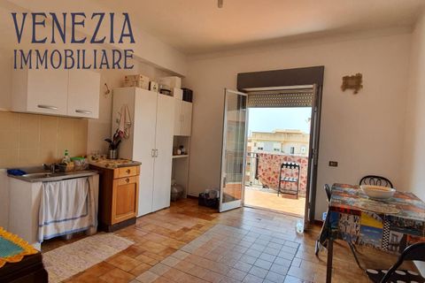 Lejlighed i Sciacca, Agrigento, Sciacca - € 109.000 | Ref: SC02-0095 - foto 14