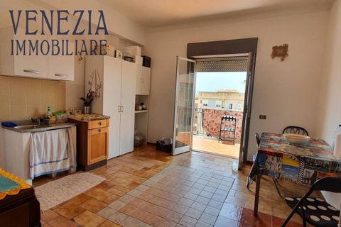 Lejlighed i Sciacca, Agrigento, Sciacca - € 109.000 | Ref: SC02-0095 - foto 15