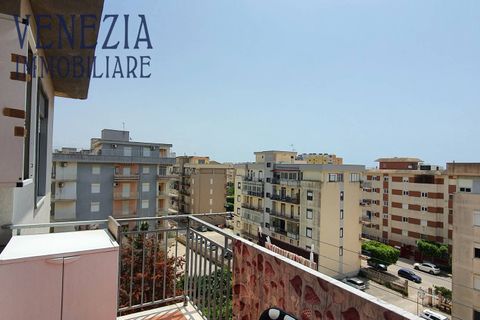 Lejlighed i Sciacca, Agrigento, Sciacca - € 109.000 | Ref: SC02-0095 - foto 16