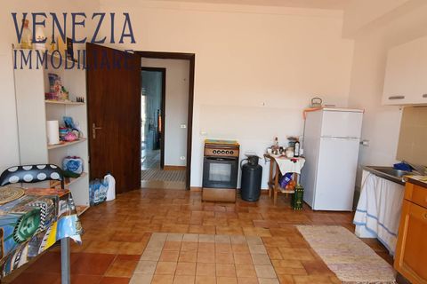 Lejlighed i Sciacca, Agrigento, Sciacca - € 109.000 | Ref: SC02-0095 - foto 18