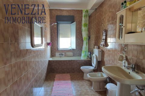 Lejlighed i Sciacca, Agrigento, Sciacca - € 109.000 | Ref: SC02-0095 - foto 19