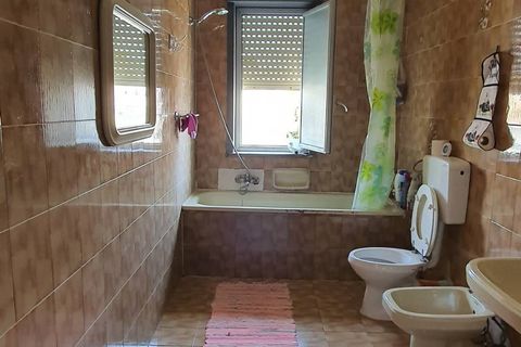 Lejlighed i Sciacca, Agrigento, Sciacca - € 109.000 | Ref: SC02-0095 - foto 20