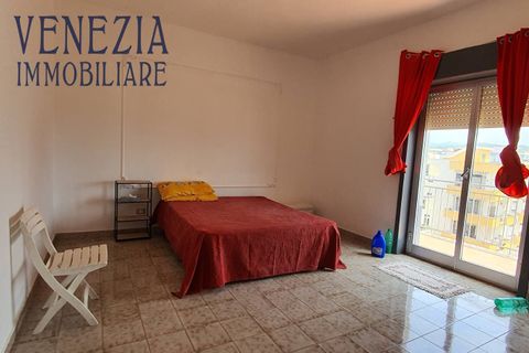 Lejlighed i Sciacca, Agrigento, Sciacca - € 109.000 | Ref: SC02-0095 - foto 21