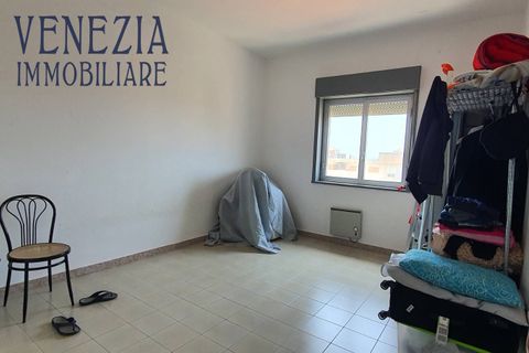 Lejlighed i Sciacca, Agrigento, Sciacca - € 109.000 | Ref: SC02-0095 - foto 22